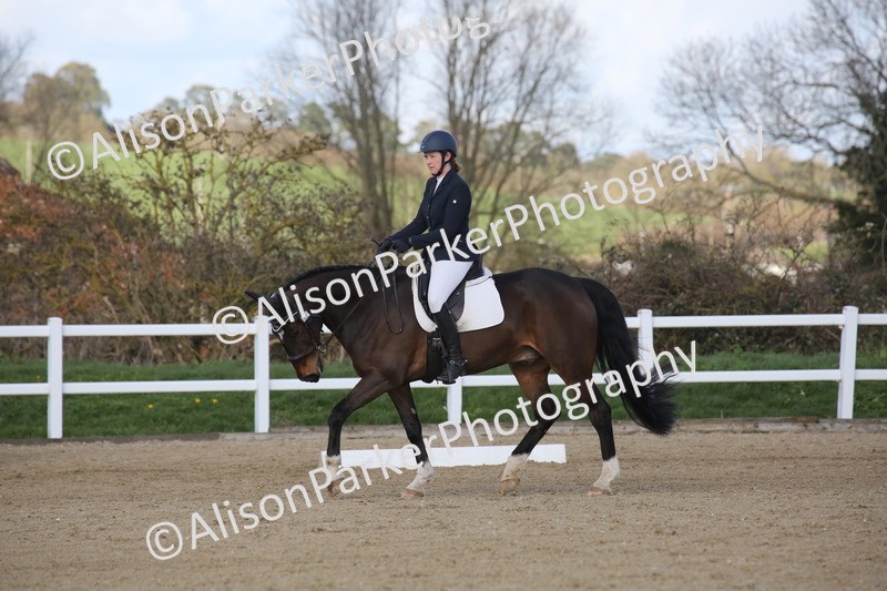 20260314-6003 - CT5 - Novice 2