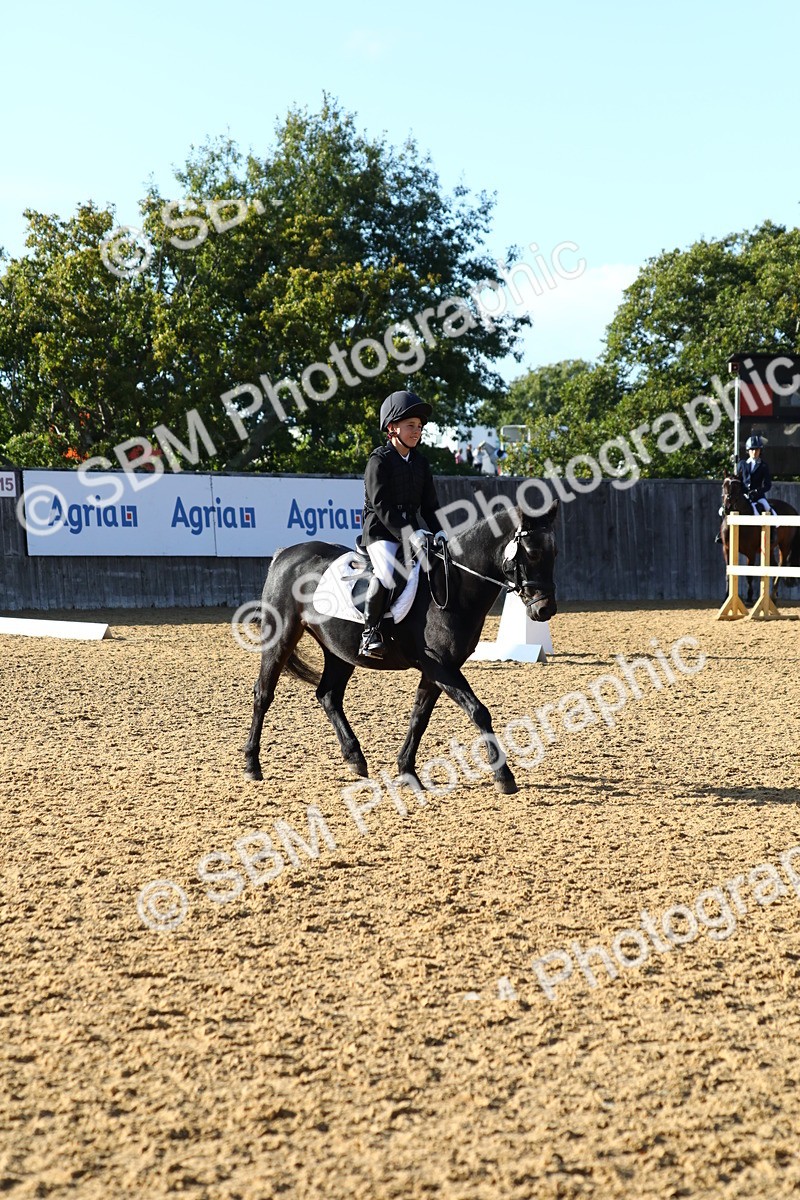 SBM_52643 - D23 - Junior Championship Prelim 1