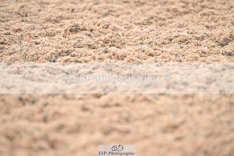 240621A-180314-06184 - Cls 16 BD Advanced 102