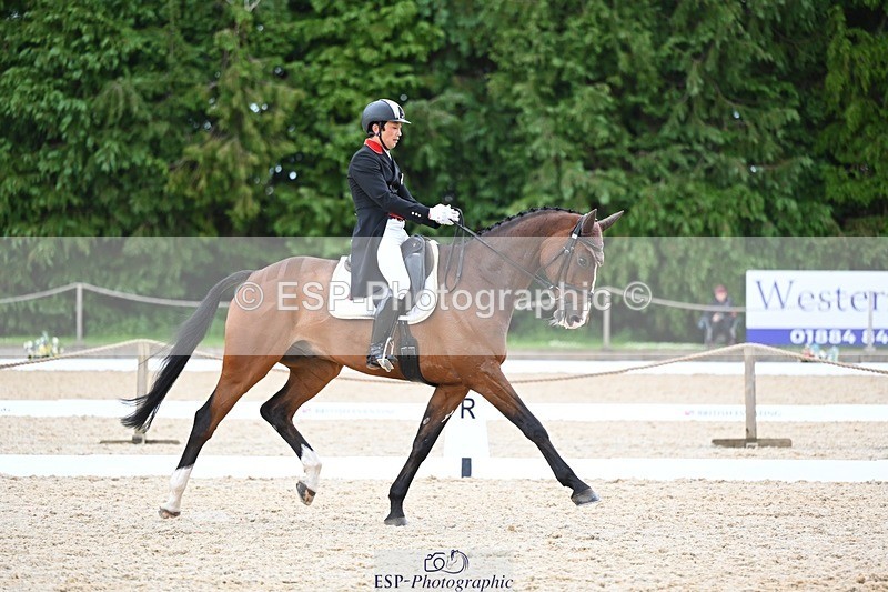 240524-143717-10318 - 533-JEFFERSON_JRA-Toshiyuki_Tanaka