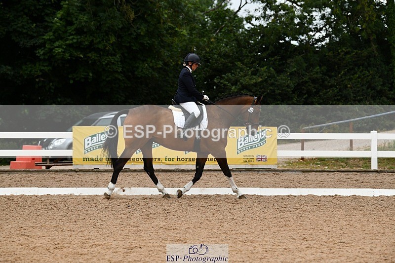 250705-150704-05215 - E1 Section BDE1 14.46 to 15.42