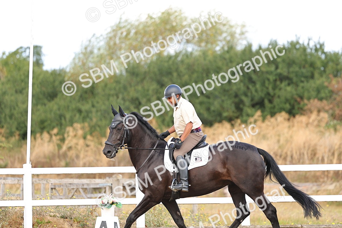 SBM_003708 - Class 1 - p4