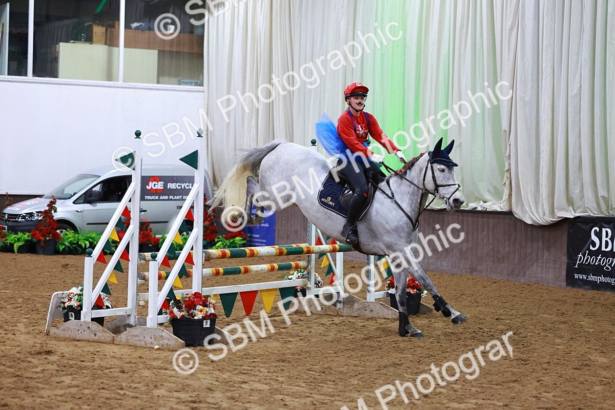 SBM_003895 - Pro/Am