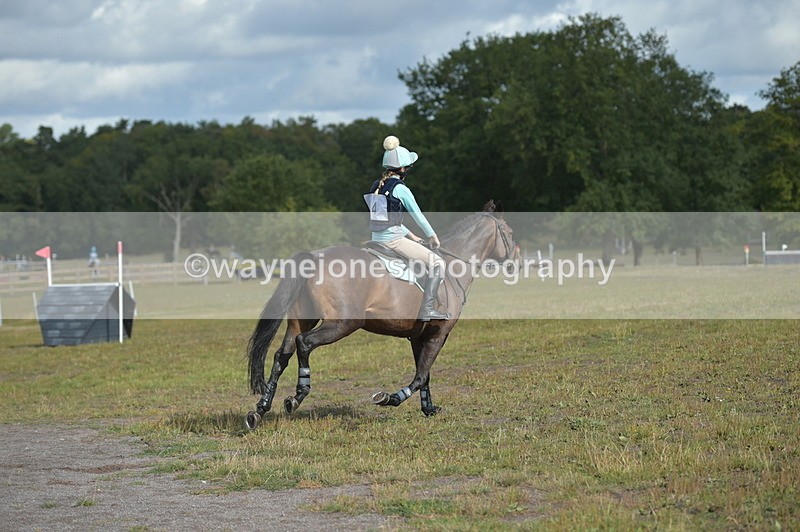 NGP_0500 - XC Time 10:02 to 10:21