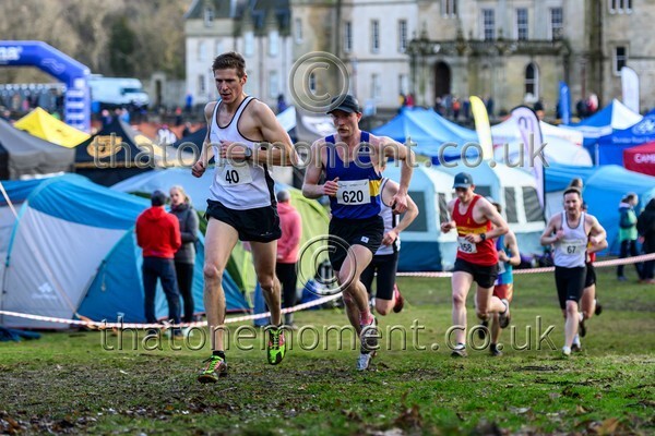 Falkirk25-915957 - Senior Men Set One
