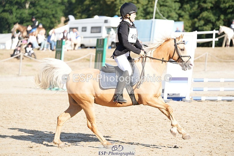 250822A-091207-18800 - WC Round 2 9.00 to 10.00