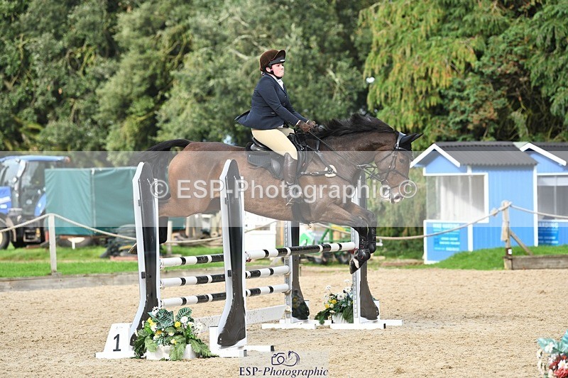 231001-161257-03372 - Cls 4 1m