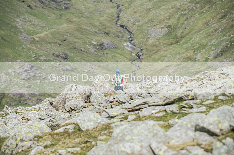Duddon Long-40 - Duddon Valley Long Fell Race Saturday 30th May 2026