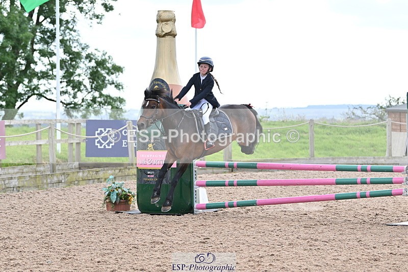 240628A-165848-01590 - Cls 5 Stepping Stones 128cm + 138cm