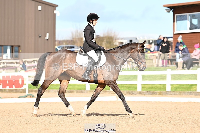 240324A-141756-04164 - Prelim 7, 14.05 to 15.00