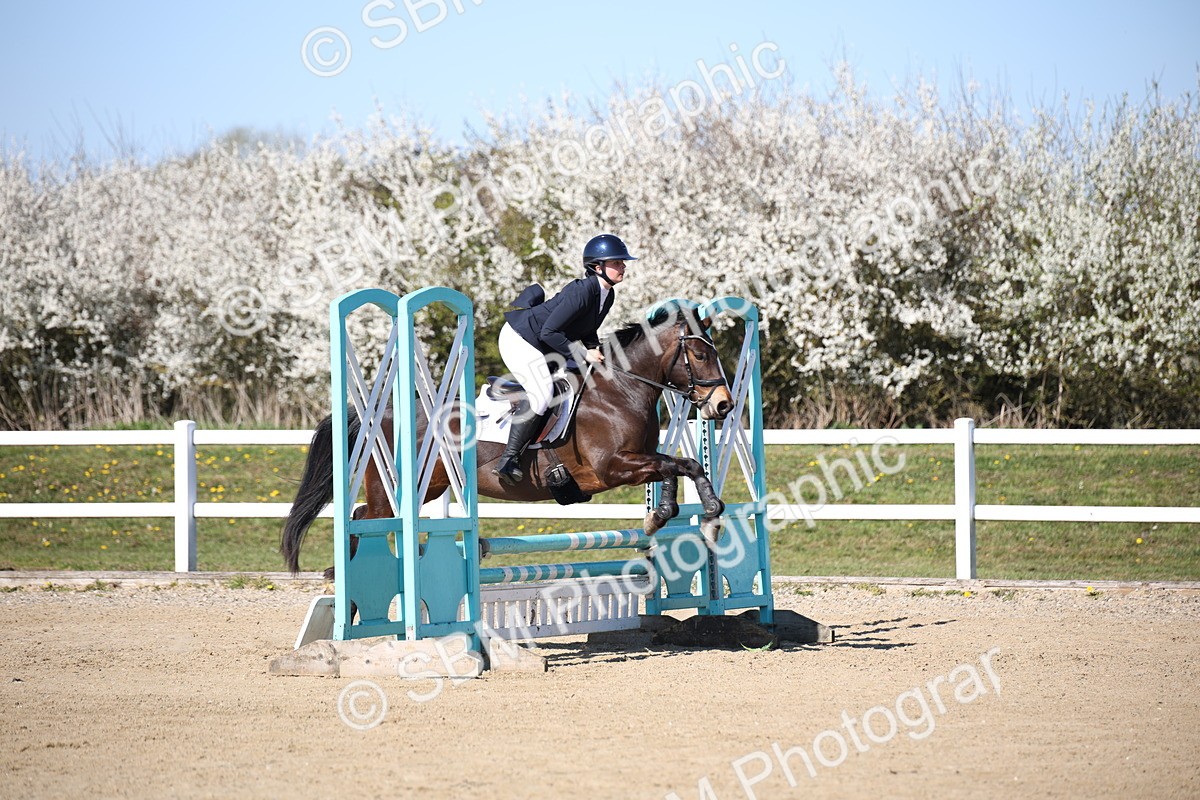 5K7A9648 - Class 4 - 70cm