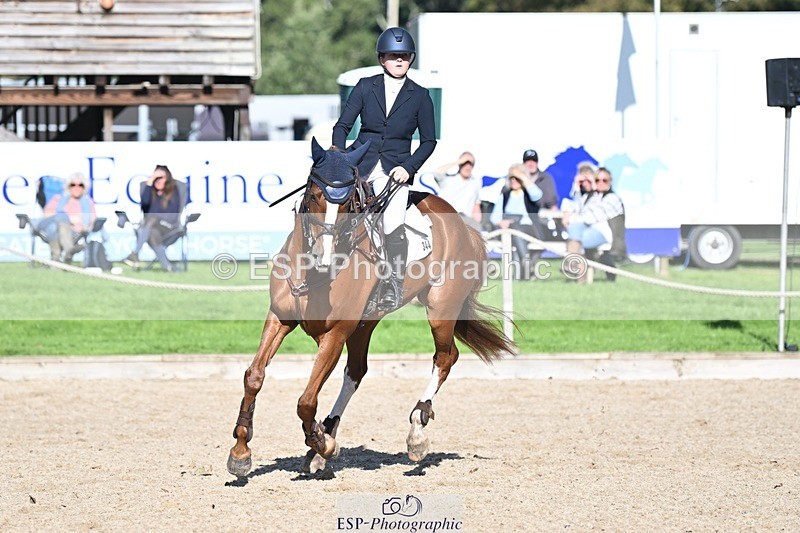 231022-125616-26869 - 344-GLOBAL.EXOTIC-Jemima.Stratton-SJ