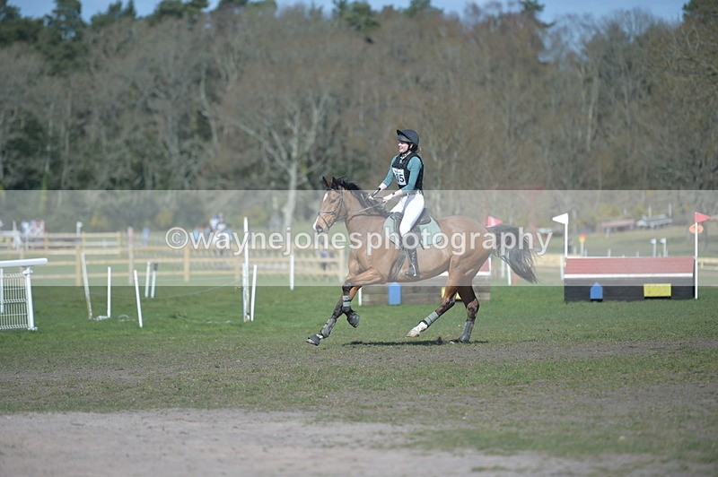 NGP_6554 - XC Time 12:23 to 12:36