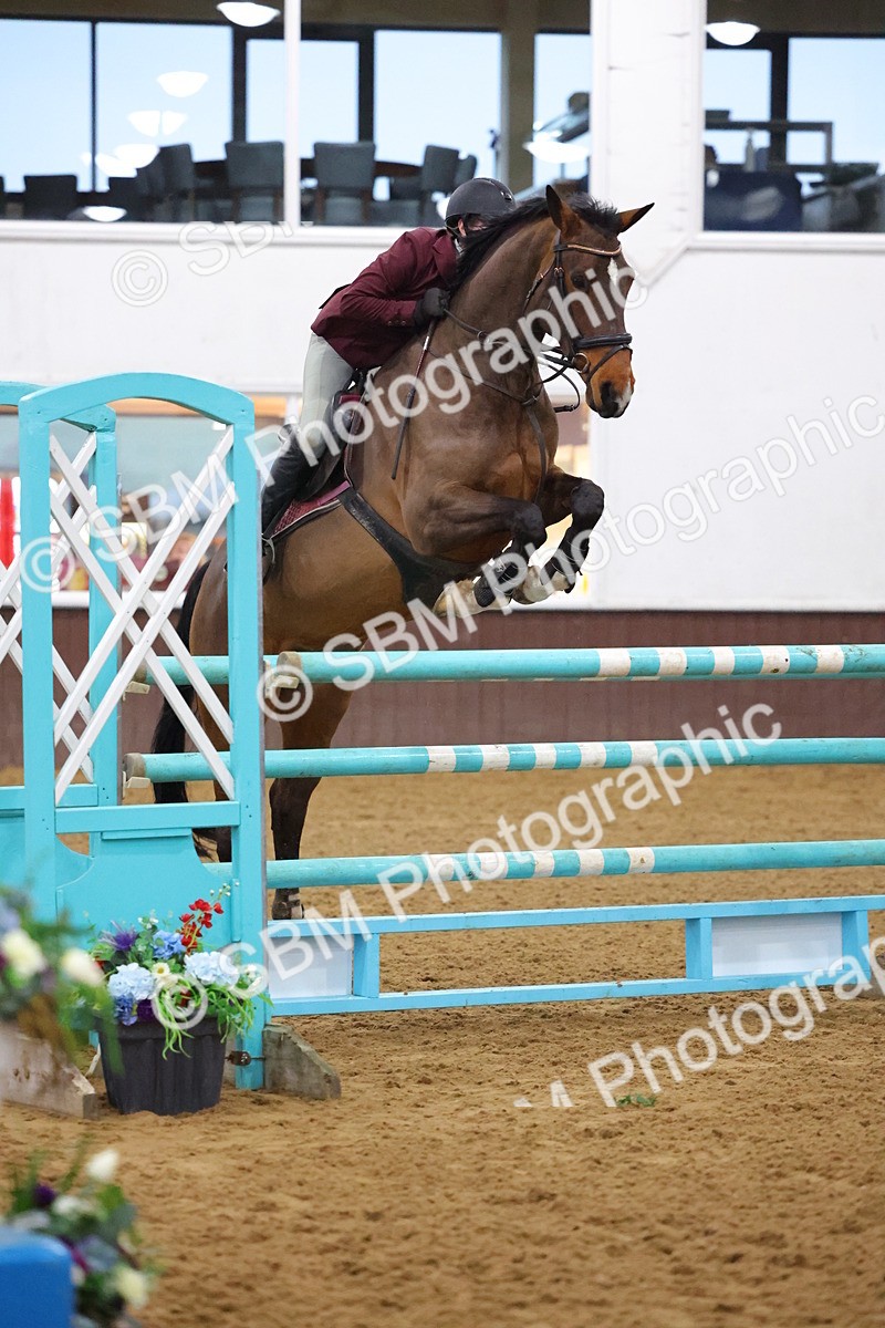 1I0A5876 - Class 11 - Blue Chip Dynamic B&C Championship Qualifier