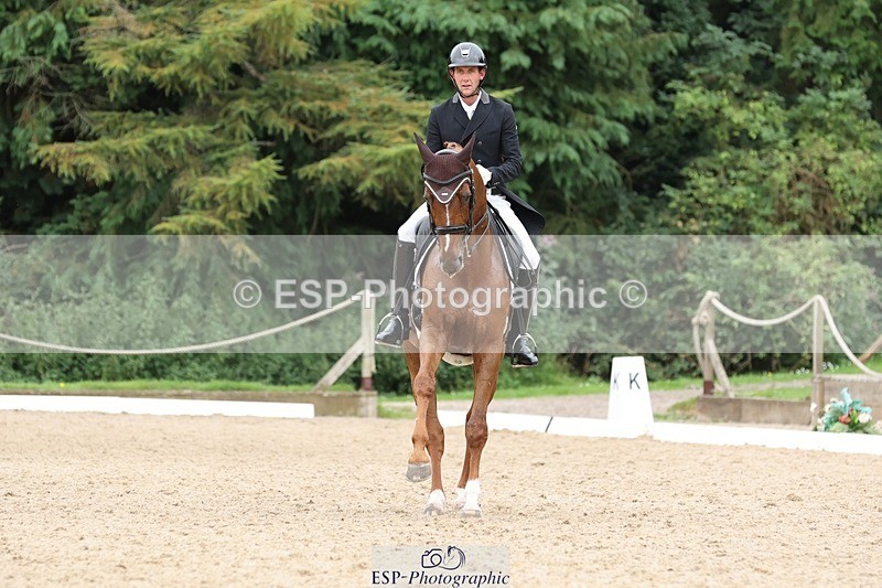 240810-162507-04383 - 220-Mark.Forrest-Flavio.B