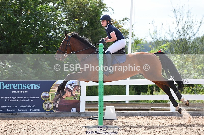 230718A-165702-00183 - 70cm