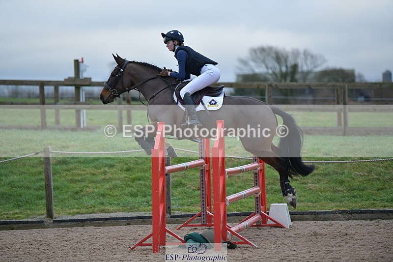 240203A-154332-00971 - 1m