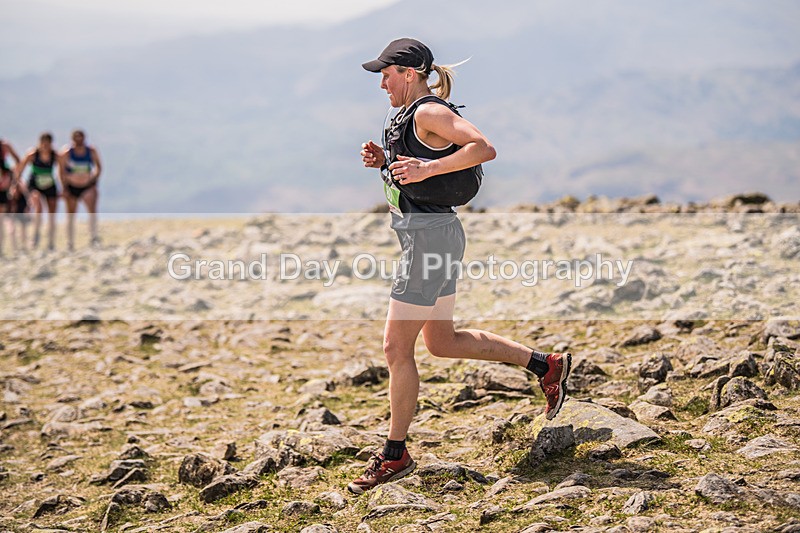Fairfield-896 - Fairfield Horseshoe Fell Race Saturday 11th May 2024