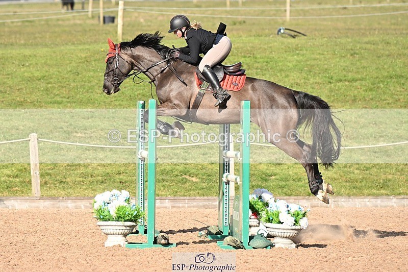 250316-152632-07582 - Cls 30 Foxhunter