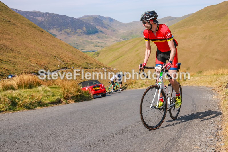 105611-2 - Newlands Pass 10.00-11.00