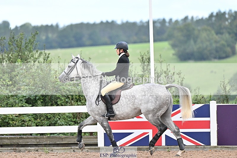 240912A-111607-01136 - Cls 9 Snr Discovery and 1m Open