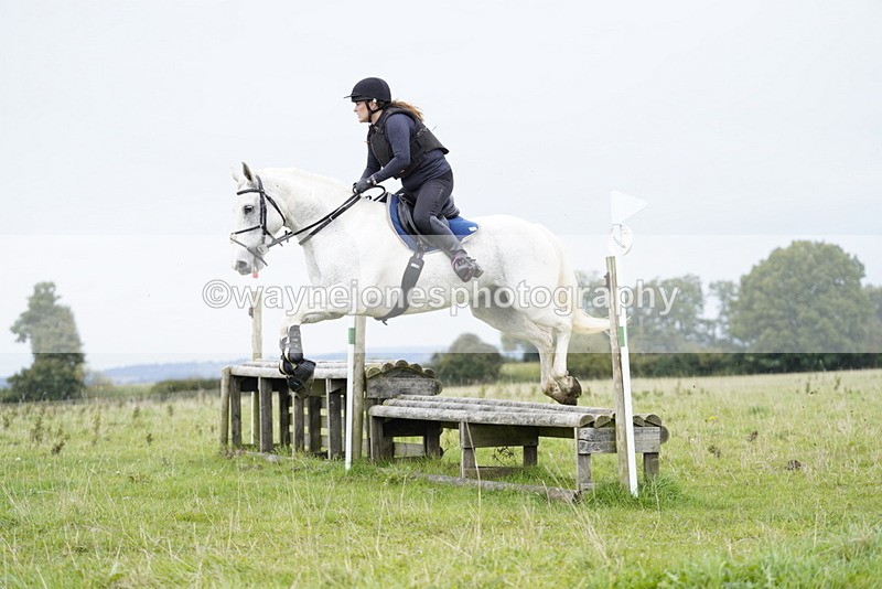 _DSC6021 - Time at Photographer 09:44 to 10:07