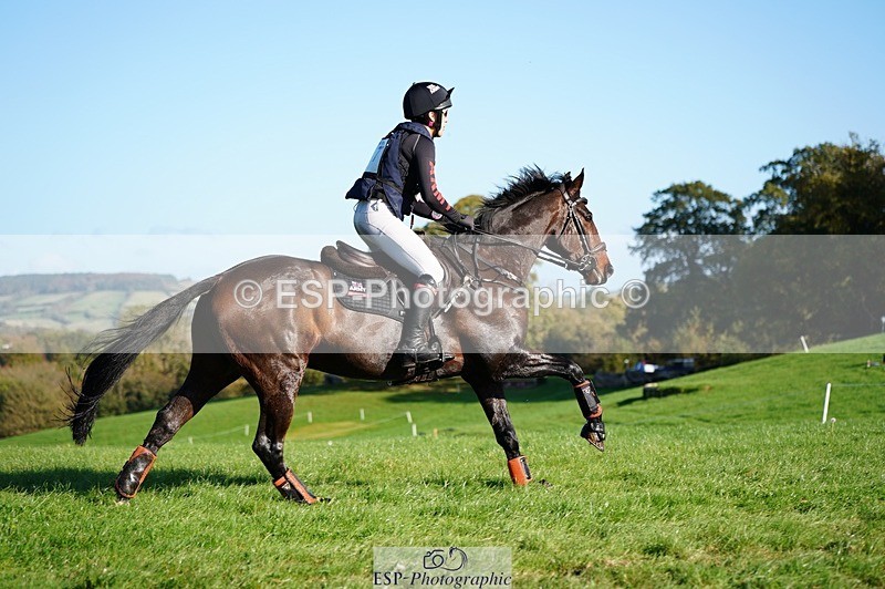 241026-143632-14153 - 517-Lieutenant.Brian.Leung-RL.SHIVA