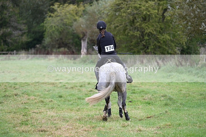 WJ7_1304 - Time at Photographer 12:35 to 13:04