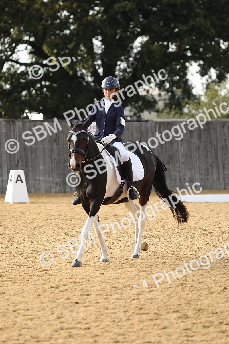 SBM_51544 - D23 - Junior Championship - Prelim 12