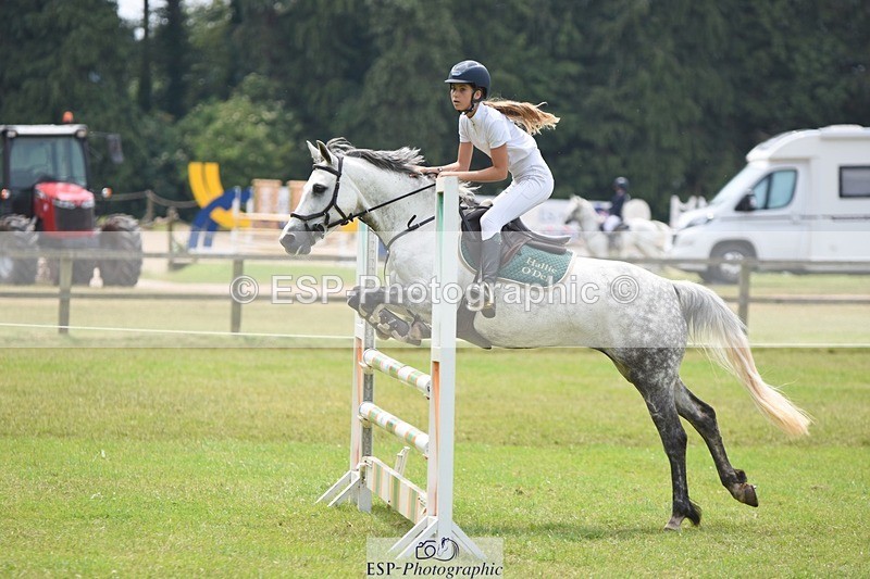 230617-124912-03334 - Cls 16 Scope 90cm & Open