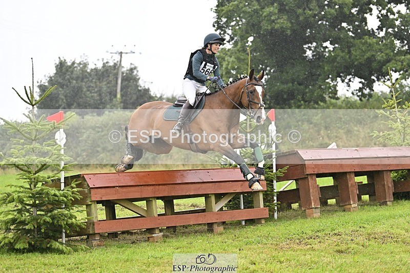 240901A-154248-10382 - 566-Laura.Keam-DIAMOND.CRUISE.ON