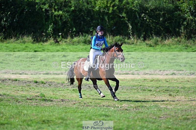 240811A-163958-07018 - 404-