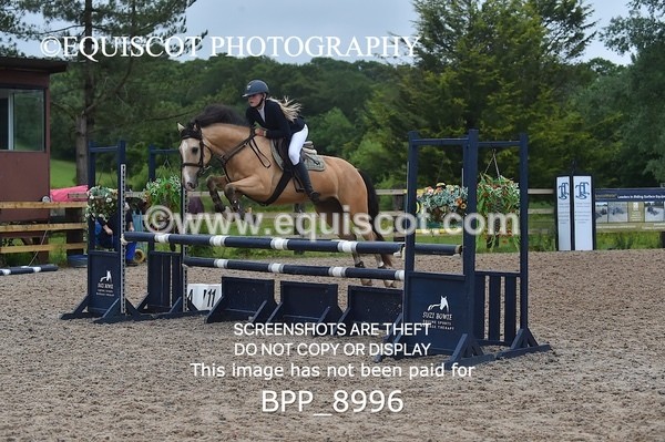 BPP_8996 - CLASS 13 SUN Pony Discovery 2ND ROUNDS