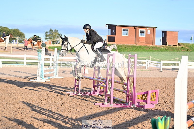 240903A-184519-01087 - Cls 5a 5b & 6 80cm