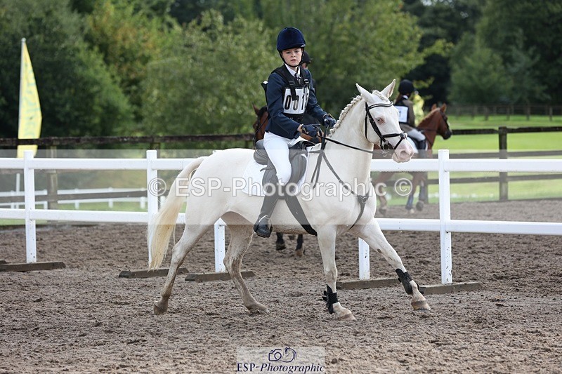 230826-085057-13257 - Round 1 Start to 9.30 Coursewalk