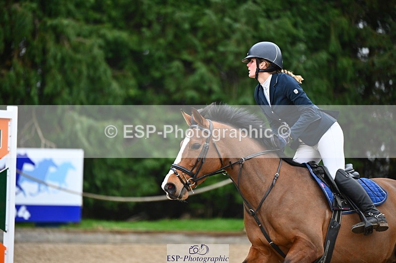 250216A-112021-02339 - Cls 9 Snr 1.05m