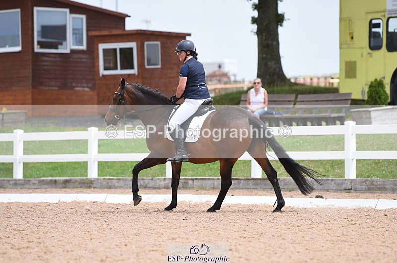 230702A-123216-09225 - Cls 21+23 Novice 28+34