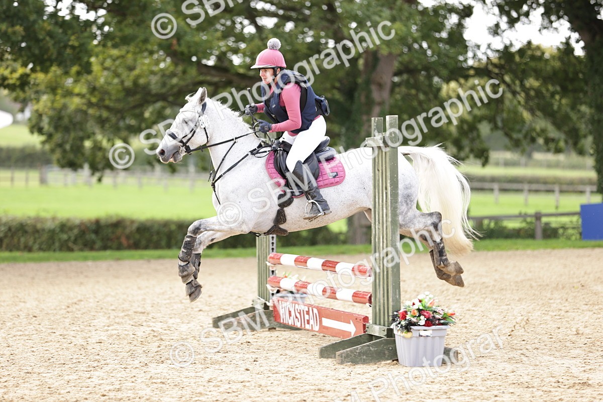SBM_06870 - E5 - Eventers Challenge 70cm Championship