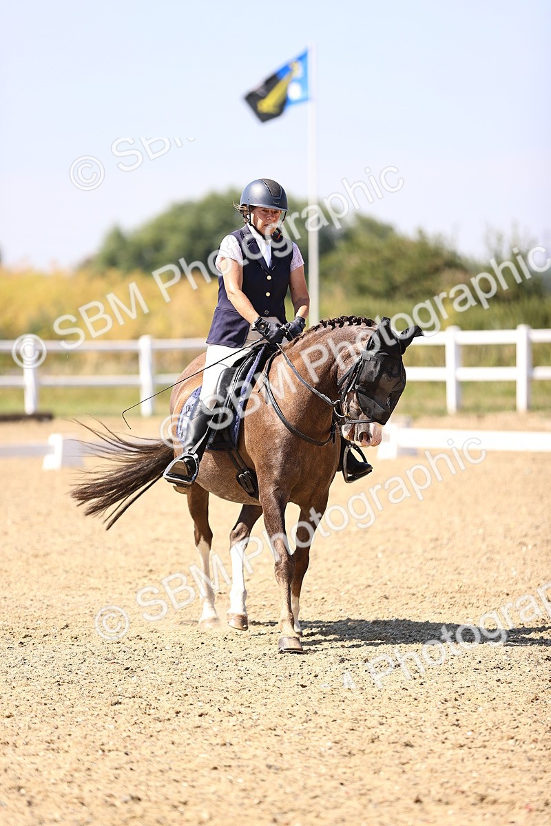 SBM_005489 - Elementary 4 Warm Up