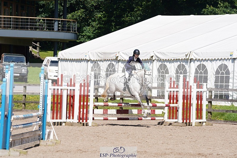 240728-111014-02935 - PC80, Round 1