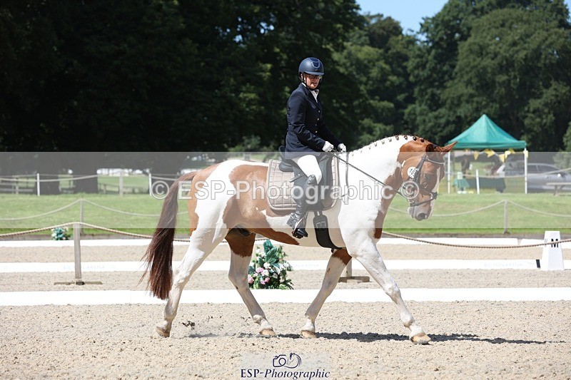 230811-122359-01049 - Cls 1 Prelim Bronze 11.10 to 12.35 break