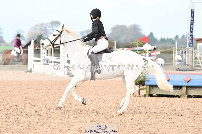 241110A-110501-00440 - 80cm Start to 11.30