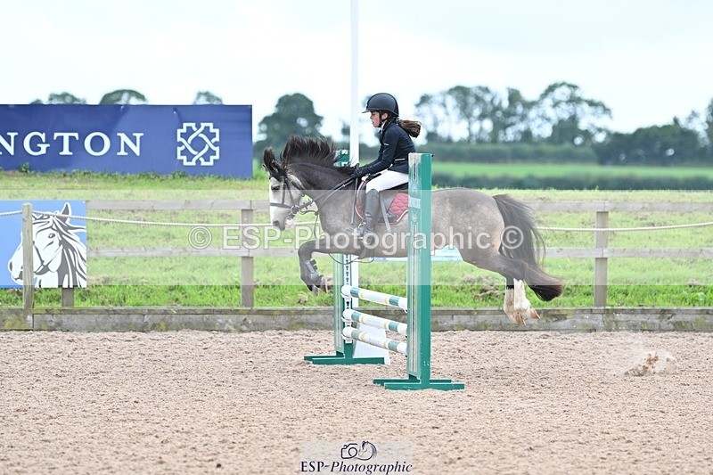 240813-164829-00308 - Classes 3A&B & 4 70cm