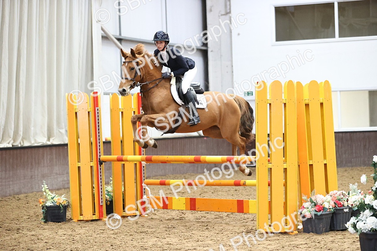 SBM_002967 - Class 10- Senior Discovery - 1.00m