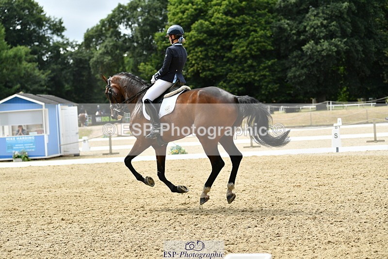 250718A-142702-02112 - 040-Esme.Freeman-Dunston.Friuli