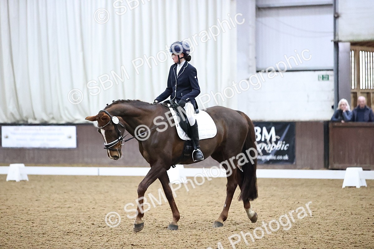 SBM_000518 - Class 1 - Prelim 4