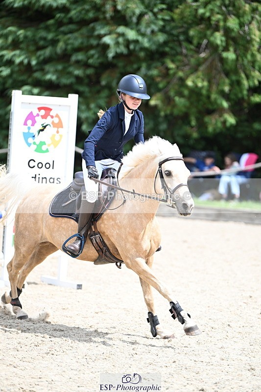 250622A-133216-01851 - 70cm