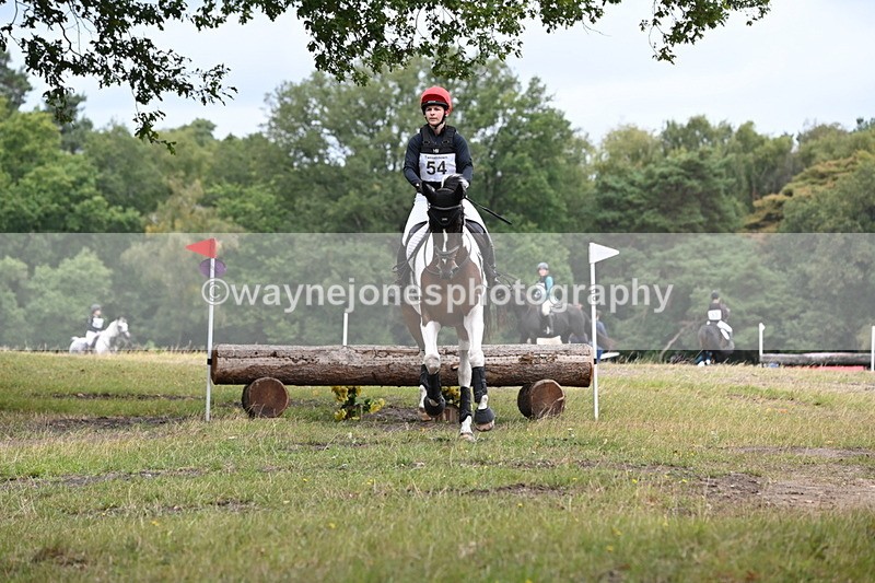 WJ6_0278 - XC Time 11:20 to 11:36