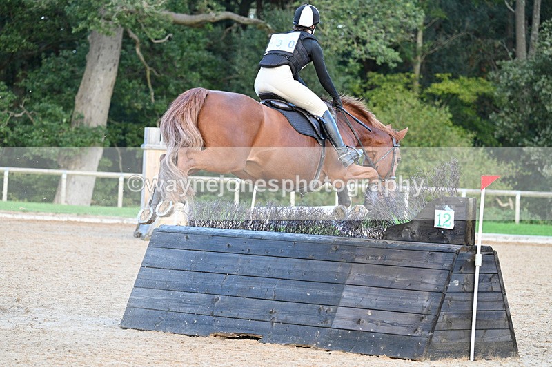 WJ7_6622 - Time 17:12 to 17:30