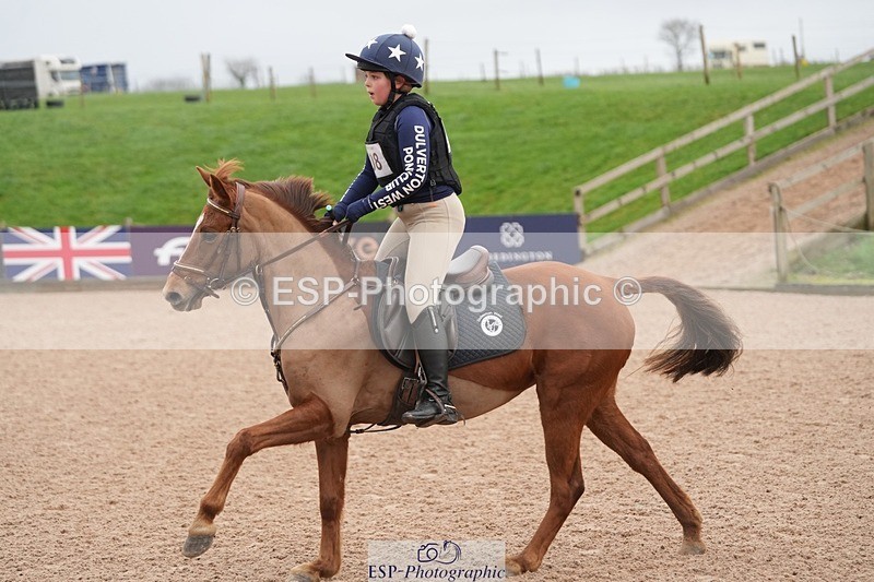 260131PC-112210-01570 - Cls 2 80cm